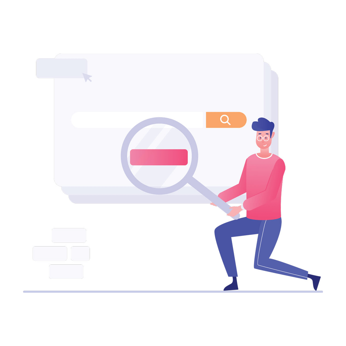 Malabar Homoeo Clinic And Counselling Center Perinthalmanna